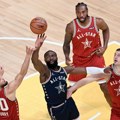MVP NBA lige propušta olimpijske igre zbog sukoba sa sponzorom? Planeta je u šoku: Nećemo ga gledati u Parizu - razlog je…