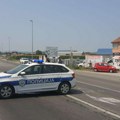 Najnoviji detalji o ubistvu: Policajac pucao na osumnjičenog za ubistvo