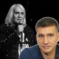 Bogdan Bogdanović se emotivno oprostio od legende: Kapiten slomljen zbog smrti Bore Đorđevića!