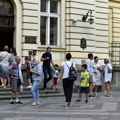 Nastavnici će predavati po dva predmeta? Zbog manjka nastavnih kadrova Ministarstvo prosvete razmišlja o novim merama…