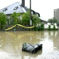 Smrtonosne poplave i dalje progone centralnu Evropu: Vlasti upozoravaju da najgore tek dolazi