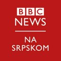 Amerikanac više od 20 godina čeka na smrtnu kaznu zbog ubistva ćerke, i detektiv traži da ga pomiluju