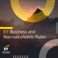 EY Srbija predstavlja dva nova izveštaja: Macroeconomic Pulse i Business Pulse