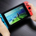 Veliki pad profita za Nintendo: Za sve je kriv Switch