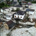 Građani Donje Jablanice zabrinuti za svoj opastanak i bezbednost