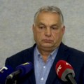 Orban: Blizu smo da imamo veliki srpski investicioni projekat u Mađarskoj