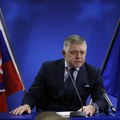 Lider jedne evropske zemlje je ljut: Srbija je važna, a vi...