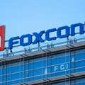 Foxconn nadmašio očekivanja rekordnim prihodom u četvrtom tromjesečju