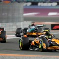 Trka za Veliku nagradu Belgije u kalendaru Formule 1 do 2031. godine