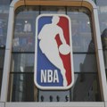 NBA Evropa od 2027. godine, krenule ozbiljne pripreme za projekat koji će promeniti košarku!