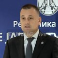 Nezakonito stekli imovinu vrednu 6 i po miliona evra! Glavni javni tužilac Stefanović otkrio detalje hapšenja Nemanje…