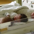 Kampanja unicefa u Srbiji „Tako mali da bi u srce stali” Nabavka opreme za neonatologiju svakog dana za 7 prevremeno…