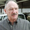 Glumac Gene Hackman i njegova supruga pronađeni mrtvi