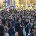 Studentski poziv na zbor: Studenti u blokadi pozivaju građane na lokalu da se organizuju