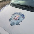 Policijska uprava: Prozor na lokalu ispod Milićevog stana oštećen u januaru