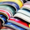 Obeležena 65. godišnjica Stremljenja, prvog srpskog književnog časopisa na KiM u Udruženju književnika Srbije