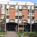 Uhapšena osumnjičena za upućivanje pretnji narodnom poslaniku