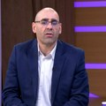 "Nemaju šta drugo da rade, grade političku karijeru na tragedijama i problemima" Đukanović brutalno odgovorio Ponošu: To…