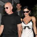 Džef Bezos i Loren Sančez žele da im na svadbi pevaju Elton Džon i Lejdi Gaga