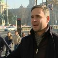 Aleksić: Zbog korupcije, godišnje izgubimo milijardu evra