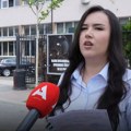 KONKURS NEZAKONIT – Saitović dobila spor protiv novopazarske Gimnazije (VIDEO)