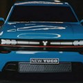 Koliko može da košta novi Yugo? Da li biste platili 15.000 evra?