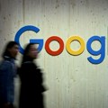 Italijanska kompanija tuži Google zbog suzbijanja konkurencije