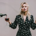 Horoskopski znakovi koji žele da budu u centru pažnje