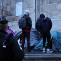 Francuska mora da primi hiljade radnika migranata da bi sačuvala svoj socijalni model