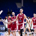SC Derbi preskočio Sutjesku, stigao do finala
