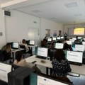 Urbana toplotna ostrva u Nišu: Održana nova radionica za ideje za ozelenjavanje grada