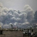 Hamas objavio nove pregovore o Gazi, Izrael u novoj ofanzivi