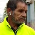 Đubretar pronašao 70.000 evra u bačenom paketu na ulici, vratio sve do poslednjeg centa a onda doživeo nešto neverovatno!