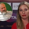 "Mislila sam ubiće me": Barbara Šet drhtala zbog Damira Dokića, godinama kasnije sve ispričala