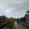 Pljuskovi i grmljavine praćeni gradom i olujnim vetrom