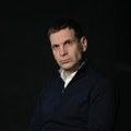 Miloš Jovanović: Predlog za izbore pod Vučićevim uslovima nije dovoljno promišljen