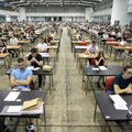 Beogradski univerzitet spreman za upis brucoša u julu: Jučerašnja izjava ministra prosvete iznenađenje