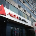 Alta grupa želi da preuzme bitoljsku Stopansku banku