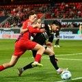 Drama u borbi za Bundesligu: Elversbergu nedovoljno 2:0, Hajdenhajm produžio nadu da može do opstanka