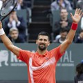 Evo šta je sve Novak Đoković zaradio plasmanom u finale Ženeve