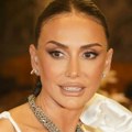 "Bolja je od polovine naših glumaca": Emina Jahović dobila glavnu ulogu u čuvenoj turskoj seriji, isplivao snimak