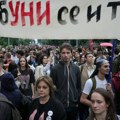 Tihomir Stanić: Izađimo iz zone komfora i oslobodimo se ovog zla