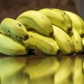Njihove banane „pokrivaju“ Evropu, a već mesec dana su u štrajku