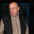 Pevao 44 godina, snimio 200 pesama, a sada je u penziji i živi sa 30.000 dinara: "Teško se opstaje"