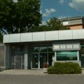 Tužilaštvo BiH demantuje Milanovića: Nismo podigli optužnice protiv hrvatskih generala