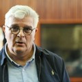 Studenti FDU u blokadi objavili novi spot, u glavnoj ulozi Nebojša Krstić Krle. Bolje da nije VIDEO