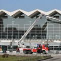 Rušenje ili rekonstrukcija Železničke stanice u Novom Sadu?