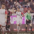 Uroš Đurđević na meti najtrofejnijeg meksičkog kluba!