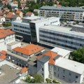 Liječnik sa Svetog Duha priznao krivnju