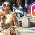 Karleuša napravila kobnu grešku: Jelena se oglasila i otkrila zbog čega su joj obrisali Instagram